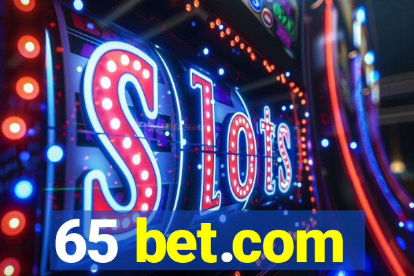 65 bet.com